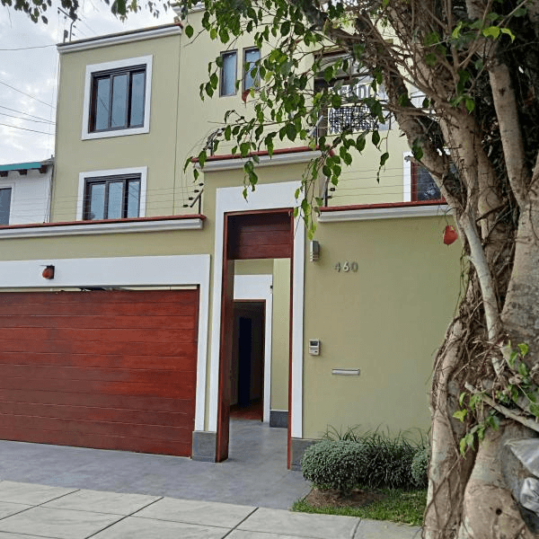 OPORTUNIDAD UNICA EN SAN ISIDRO SUPER PRECIO DE VENTA