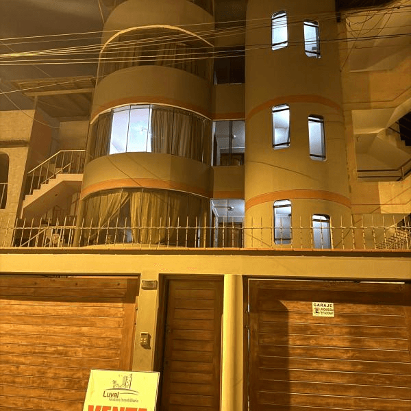 BONITO DEPARTAMENTO LA CAPILLA LA MOLINA