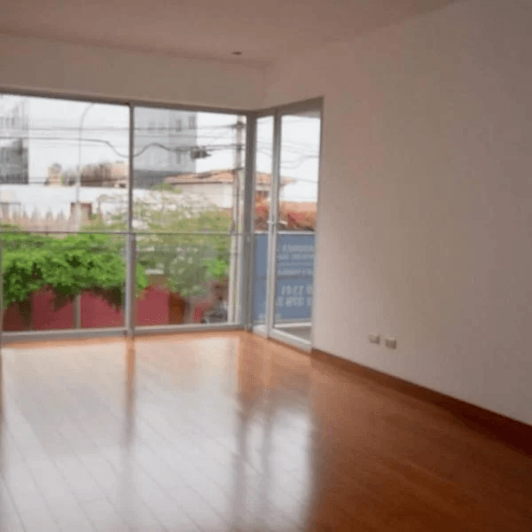 Vendo departamentos estreno desde m en Tudela y Varela San Isidro