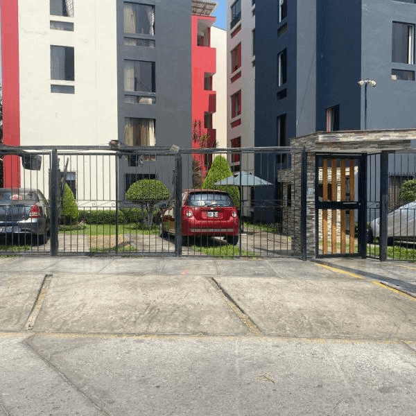 OCASION VENTA DE DEPARTAMENTO TIPO DUPLEX EN SURCO