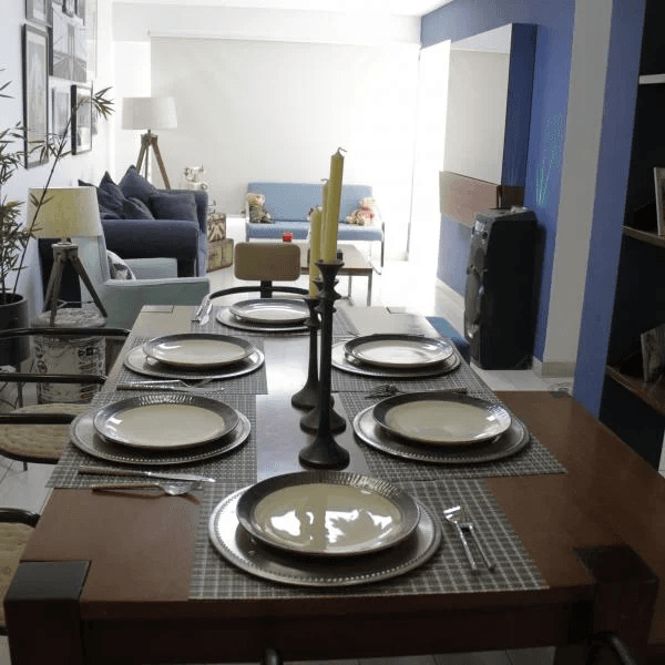 En venta Edificio de pisos azotea y departamento de m en la Molina
