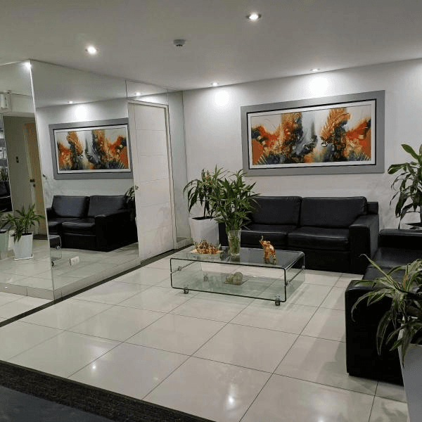VENTA DEPARTAMENTO MAGDALENA LIMITE CON SAN ISIDRO