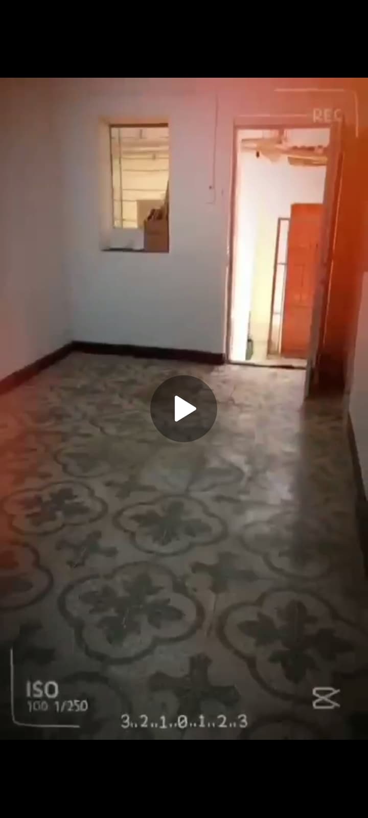 Surco Casita Dos Piso 80 M2 En Quinta $38,000