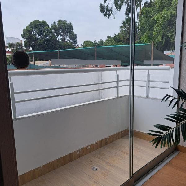 De OcasinDptos Surco cerca a plaza vea de Av Ayacucho de dorm