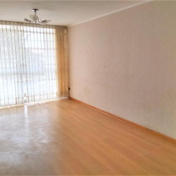 Departamento - Santiago de Surco