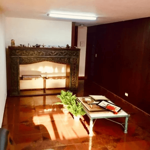 Departamento DormSurquillo Aramburu Lmite con San Isidro