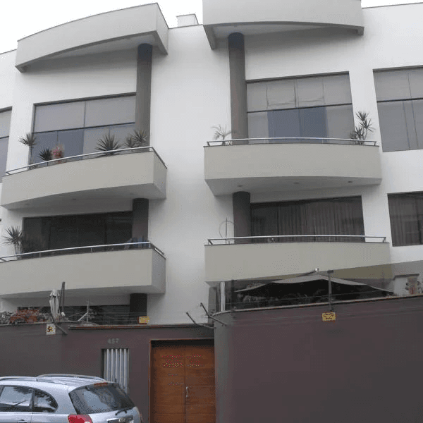 BAJO DE PRECIO GRAN OPORTUNIDAD VENDO DPTO PRIMER PISO EN SURCO CHACARILLA