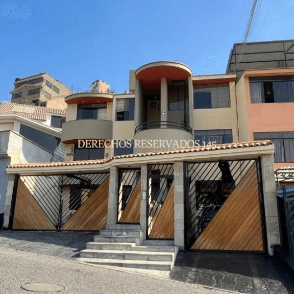 A T m Precio de Remate Departamento en do Piso Surco