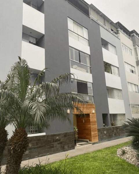 SANTIAGO DE SURCO REMATO POR VIAJE LINDA ONA DE CASUARINAS BAJA CASUARINAS BAJA AJA REMATO LINDO DE