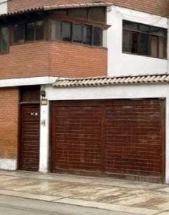 SURCO FRENTE A PARQUE VENDO