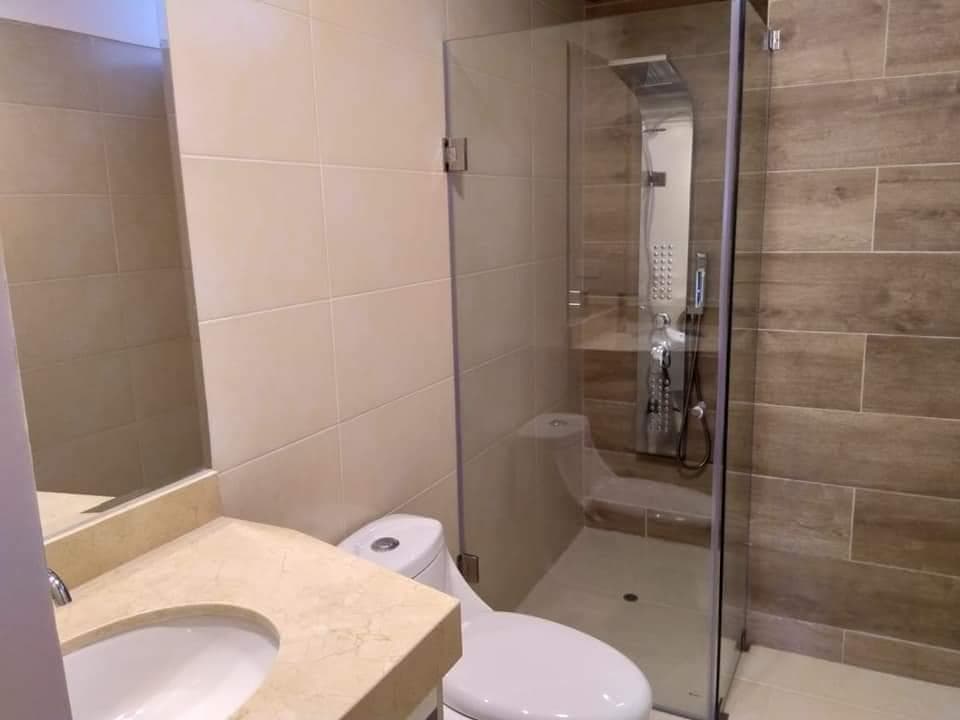 Departamento de estreno en surco 2 dormitorios