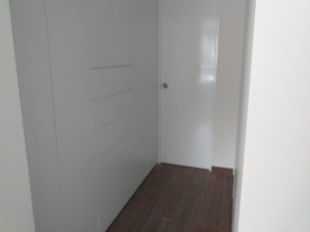 Dúplex de estreno en surco 4 habitaciones, excelente precio