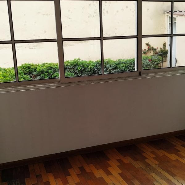 SE VENDE LINDO DUPLEX CON AIRES EN LOMAS DE LA MOLINA