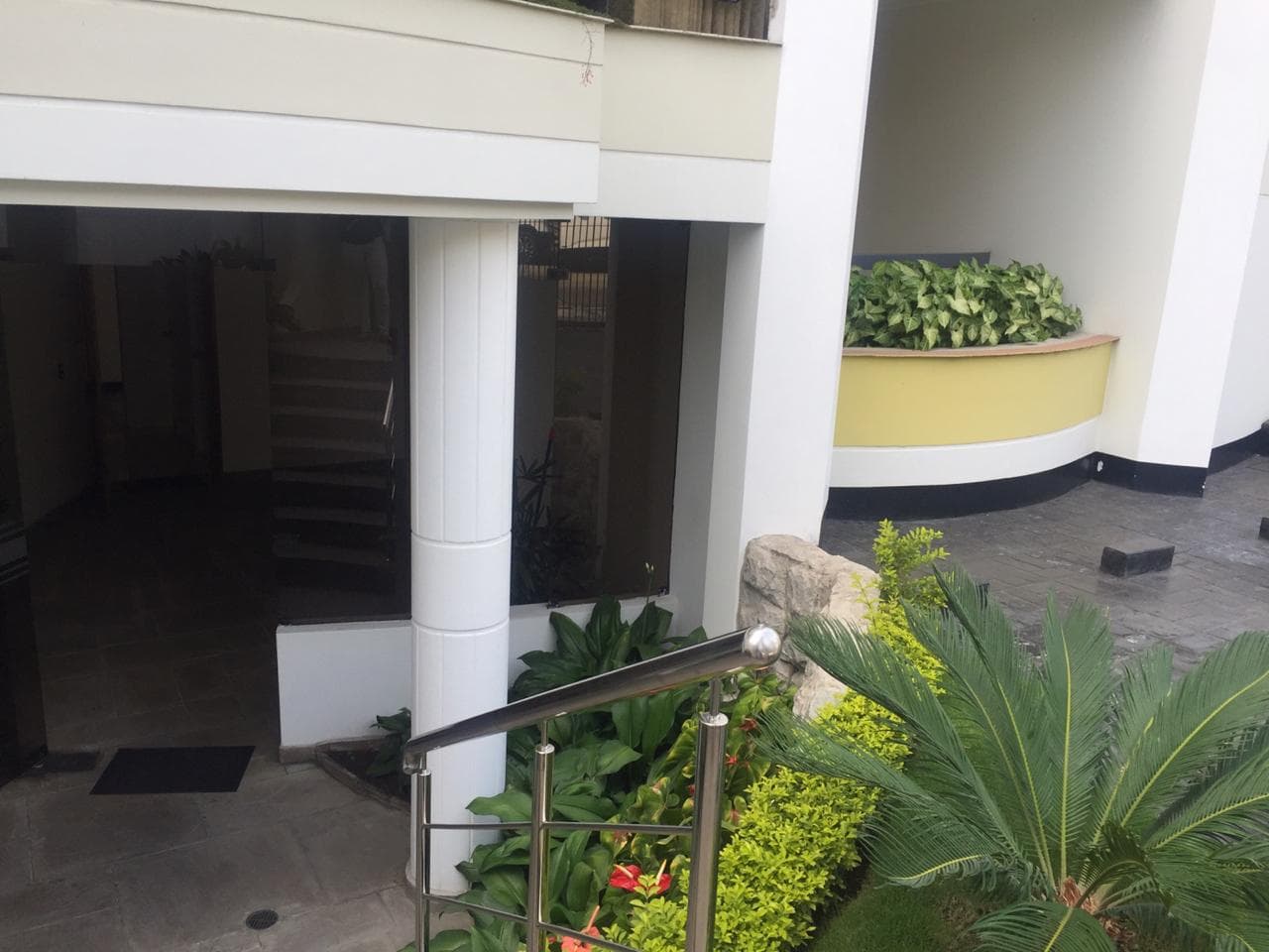Departamento en Santiago de Surco - Excelente Oportunidad