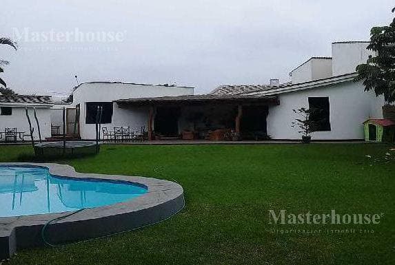 Casa - La Molina