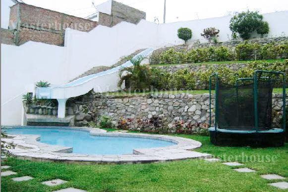 Casa - La Molina