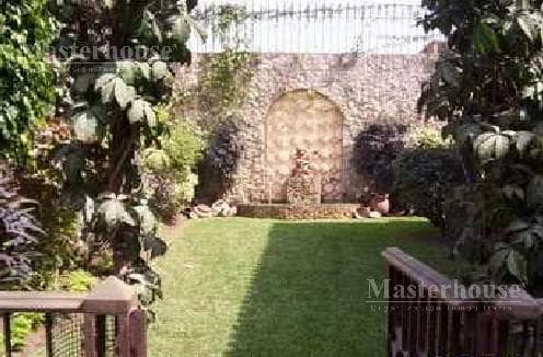 Casa - Santiago de Surco