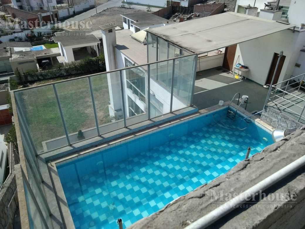 Casa - La Molina