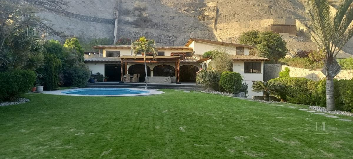 Casa - La Molina