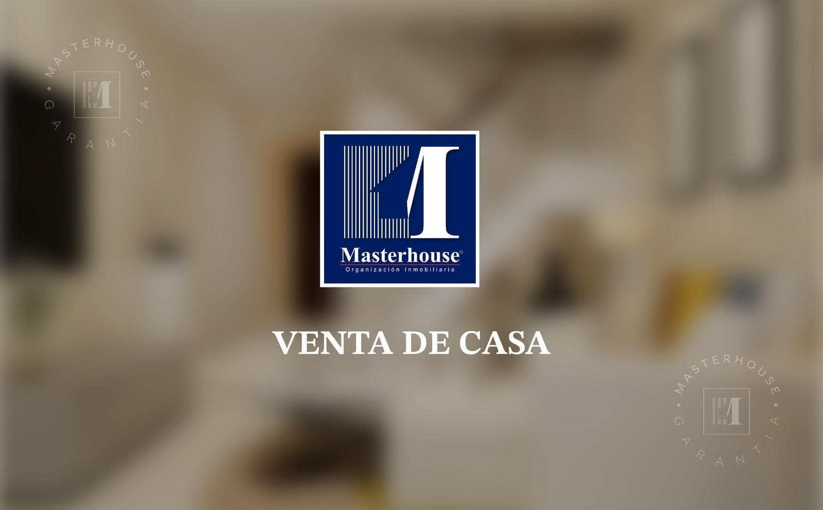 Casa - La Molina