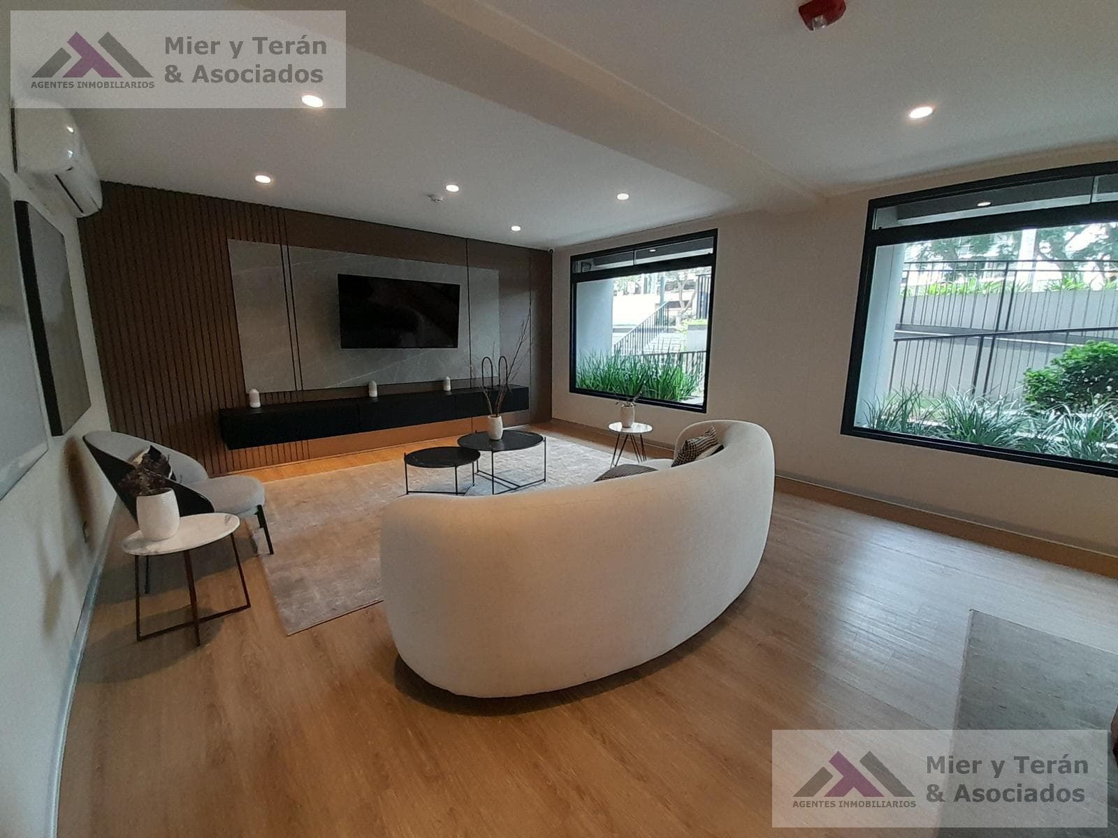 VENTA DEPARTAMENTO EN SAN ISIDRO - DPT 1201 Y 1301 (609-480-251)