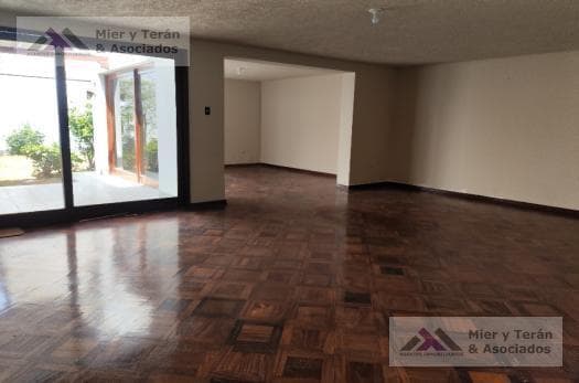 VENTA DE TERRENO EN SURCO (609-1133-1)