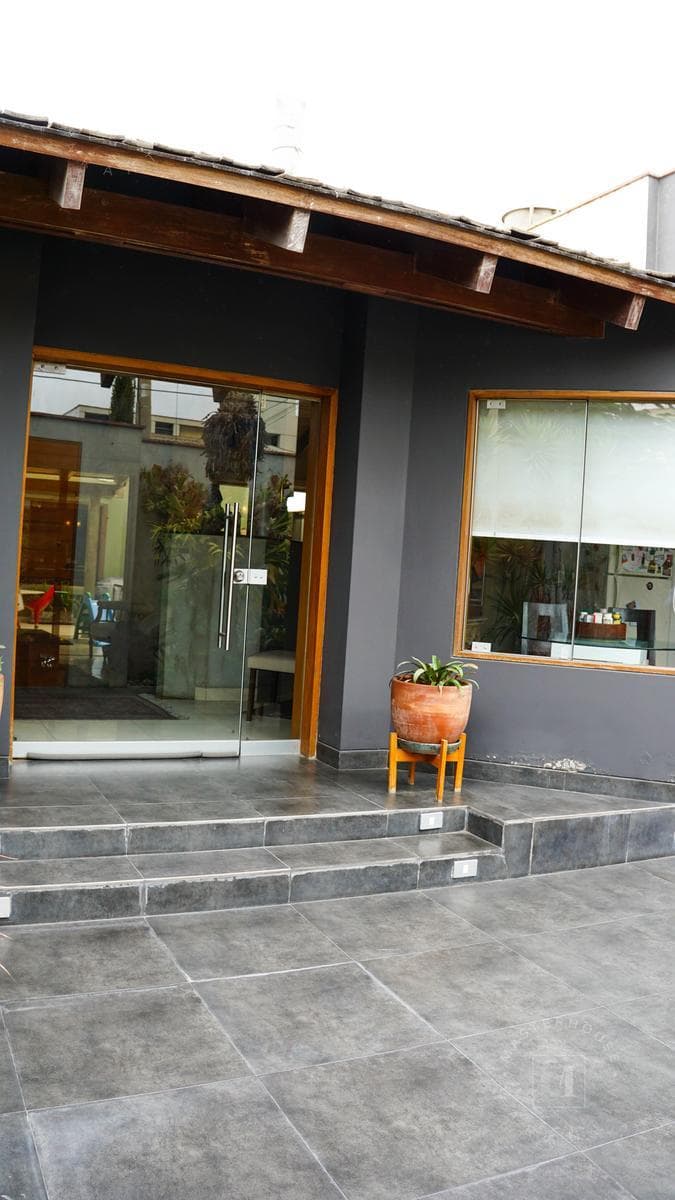Casa - La Molina